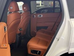 Li Auto L7 Max - фото 7