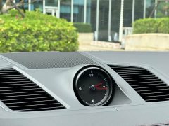 Porsche Cayenne 3.0T Platinum Edition - фото 11