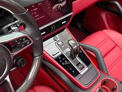 Porsche Cayenne 3.0T Platinum Edition - фото 4