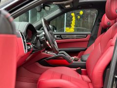 Porsche Cayenne 3.0T Platinum Edition - фото 6