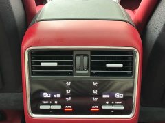 Porsche Cayenne 3.0T Platinum Edition - фото 7