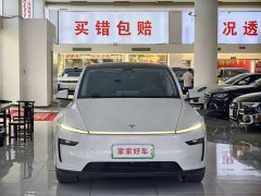Tesla Model Y Edition - фото 2