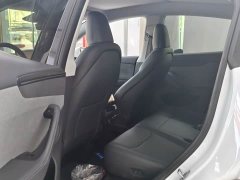Tesla Model Y Edition - фото 4