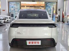 Tesla Model Y Edition - фото 7