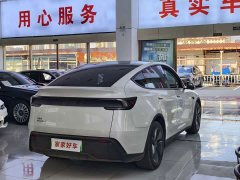 Tesla Model Y Edition - фото 8