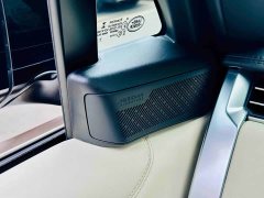 Land Rover 4.4 V8 530PS Edition - фото 10