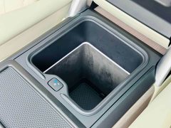 Land Rover 4.4 V8 530PS Edition - фото 11