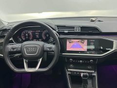 Audi Q3 35 TFSI Fashion Version - фото 10