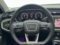 Audi Q3 35 TFSI Fashion Version - фото 11