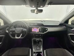 Audi Q3 35 TFSI Fashion Version - фото 12