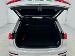 Audi Q3 35 TFSI Fashion Version - фото 15