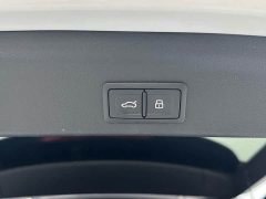 Audi Q3 35 TFSI Fashion Version - фото 16