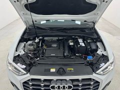 Audi Q3 35 TFSI Fashion Version - фото 17
