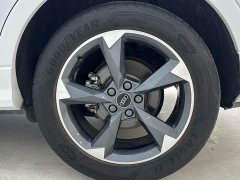 Audi Q3 35 TFSI Fashion Version - фото 18