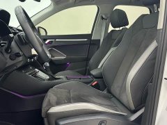 Audi Q3 35 TFSI Fashion Version - фото 7