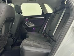 Audi Q3 35 TFSI Fashion Version - фото 8