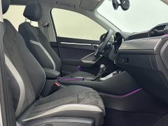 Audi Q3 35 TFSI Fashion Version - фото 9