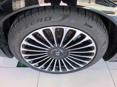 AITO M9 EREV Ultra Edition 52kWh 5 Edition - фото 10