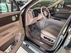 AITO M9 EREV Ultra Edition 52kWh 5 Edition - фото 2