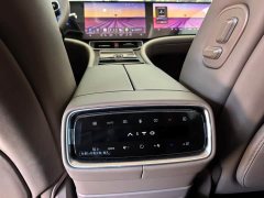 AITO M9 EREV Ultra Edition 52kWh 5 Edition - фото 7