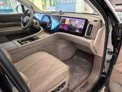 AITO M9 EREV Ultra Edition 52kWh 5 Edition - фото 9
