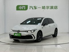 Volkswagen 280TSI DSG R-Line - фото 1
