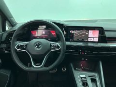 Volkswagen 280TSI DSG R-Line - фото 10