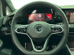 Volkswagen 280TSI DSG R-Line - фото 11
