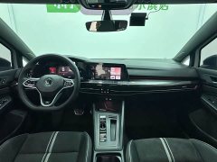 Volkswagen 280TSI DSG R-Line - фото 12