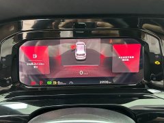Volkswagen 280TSI DSG R-Line - фото 13