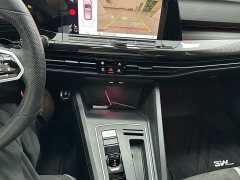 Volkswagen 280TSI DSG R-Line - фото 14
