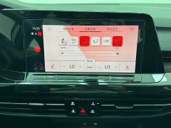 Volkswagen 280TSI DSG R-Line - фото 15