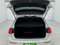 Volkswagen 280TSI DSG R-Line - фото 16
