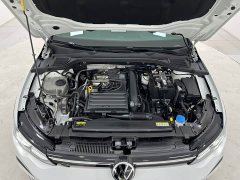 Volkswagen 280TSI DSG R-Line - фото 17