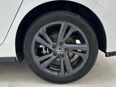 Volkswagen 280TSI DSG R-Line - фото 18