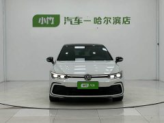 Volkswagen 280TSI DSG R-Line - фото 2
