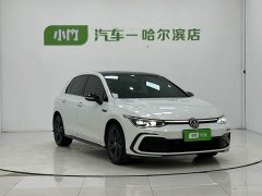 Volkswagen 280TSI DSG R-Line - фото 3
