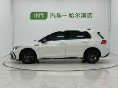 Volkswagen 280TSI DSG R-Line - фото 5