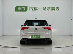 Volkswagen 280TSI DSG R-Line - фото 6