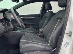 Volkswagen 280TSI DSG R-Line - фото 7