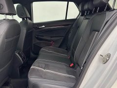 Volkswagen 280TSI DSG R-Line - фото 8