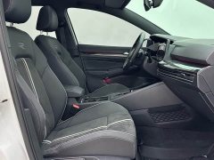 Volkswagen 280TSI DSG R-Line - фото 9