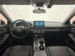 Volkswagen 180TURBO CVT Edition - фото 10
