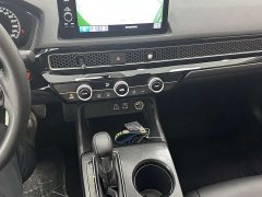 Volkswagen 180TURBO CVT Edition - фото 14