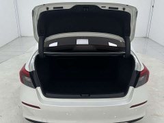 Volkswagen 180TURBO CVT Edition - фото 16
