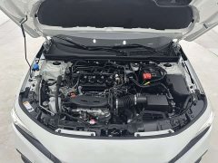 Volkswagen 180TURBO CVT Edition - фото 18