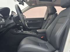 Volkswagen 180TURBO CVT Edition - фото 7