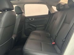 Volkswagen 180TURBO CVT Edition - фото 8