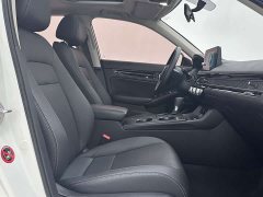 Volkswagen 180TURBO CVT Edition - фото 9