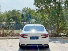 BMW 260TURBO Luxury Edition - фото 3